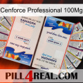 Cenforce Professional 100Mg kamagra1